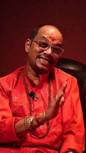 #subscribe #angle#youtubeshorts #ytshorts #youtuber #podcast