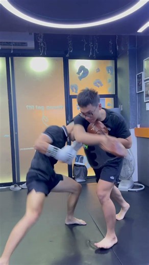 Combo box (Peterkickfit)
