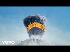 Busta Rhymes - SLIDE (Slowed & Reverb - Official Audio)