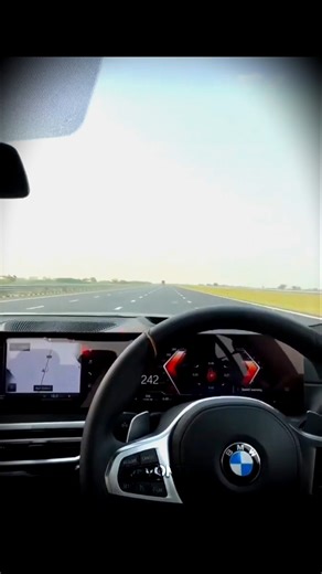 BMW~🎀✨ A defination of beauty