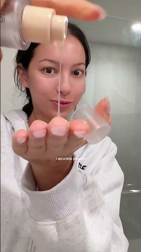 testing the it girl 5 AM morning routine so you don't have to ✨🧚🌸💐 #glowup #5ammorningroutine