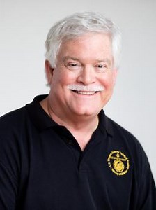 John Cavanaugh | Oberlin College and Conservatory