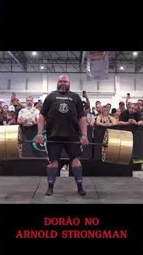 #400kg #deadlift #strong #strongman #viral #edits