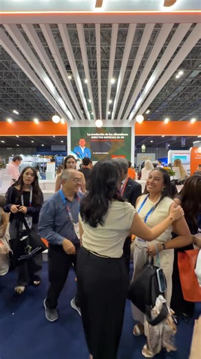 🔥 Graphy Takes Center Stage at WFO IOC 2025, Brazil! 📍 Booth No. 60 | 📅 October 22–25 | Riocentro, Rio de Janeiro The Graphy booth is drawing massive crowds as orthodontists from around the world gather to witness the power of Shape Memory Aligner® technology. 🎤 Renowned speakers including Prof. Ravindra Nanda, Dr. Kenji Ojima, and Prof. Ki-Beom Kim are presenting impactful clinical cases — and the global orthodontic community is watching closely. This is not just a booth — it’s a global spo