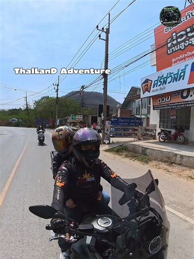 POV: Paano mo imotivate sarili mo kasi magastos ang libangan mo? Disclaimer: No copyright infringement intended. Music belongs to the rightful owner. #geraldjikk #thailandadventure #NX500 #fypシ゚ #motovlogger