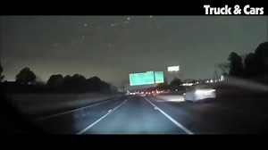 280K views · 243 reactions | Car Crashes Compilation #456 #dashcamera #caraccidents #truckinglife | Truck & Cars | Facebook