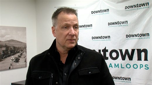 KCBIA ‘in transition’ as search underway for new executive director