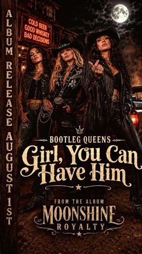She’s Not Competing For A Man. #countrymusic