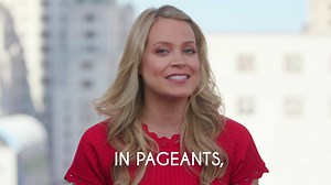 13K views · 200 reactions | Entertainment Correspondent and Miss Michigan USA 2000 Jill Dobson talks about her experience competing and how it furthered her career to where she is today.  | Miss USA | Facebook