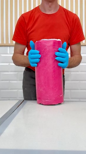 5.6M views · 133 reactions | KPOP Fans Can’t Resist These ASMR Candy Cutting Delights! #kpop #candy #cooking #funny #fyp #tutorial #diy #artwork #food #howitsmade #hardcandy #memes | Trulala Candy Art | Facebook