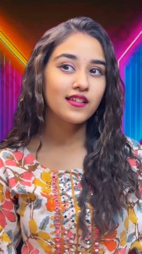 Achha to hum chalte hai😂👍🏻#jaatni #indiaidol #old #hindisong #funny #reelitfeelit