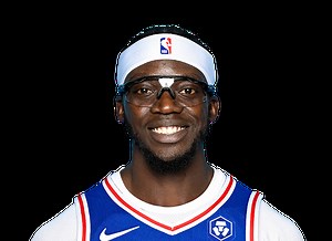 Reggie Jackson News - ESPN