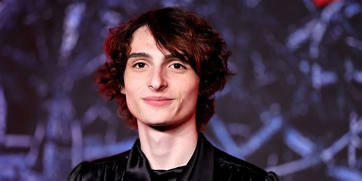 Stranger Things Star Finn Wolfhard Is Set to Write and Direct a New Horror-Comedy Film, Hell of a Summer
