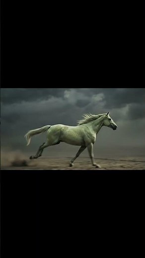 And Behold a Pale Horse ￼￼| Revelation 6