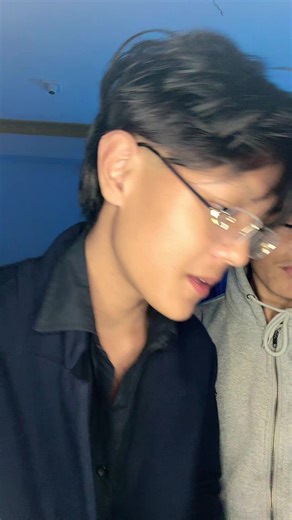 Exploring the Beauty of Girls Around the World