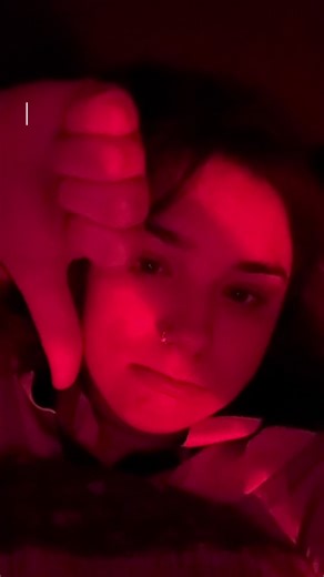 Hilarious Sound Effects That Will Make You Laugh