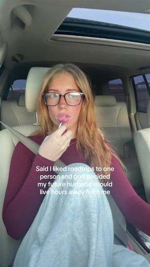 georgie☀️ (@georgie_lane)’s video of trips