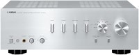 Усилитель Yamaha A-S700
