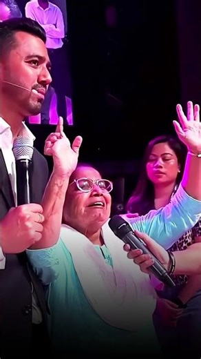 This testimony will bring tears to your eyes. #healingtestimonies