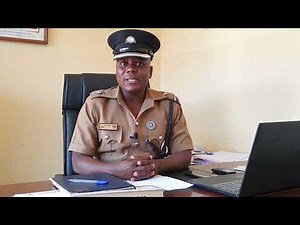 Times Investigation featuring an anonymous Drug Trafficker – 3 July 2023