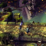 Sacred 3 Review  | TheSixthAxis