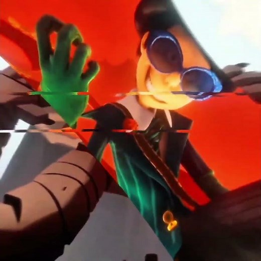 The Oncelor/Scrooge Mcduck Edit || T_6ex_Editz #edit #rich #cartoon #popular #fyp #viral #thelorax