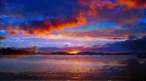 Stevie Wonder - Ribbon In The Sky