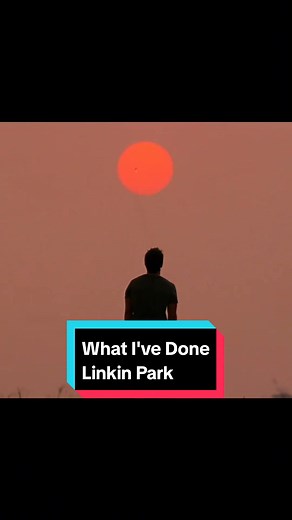 Canciones de Linkin Park que Debes Escuchar