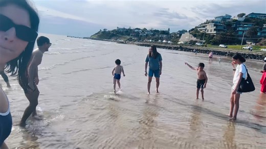 Deepak Pandey on Reels