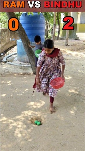 BALL IN THE HOLE PART - 45 #viral #dublagem #games #gameplay #funny #shorts