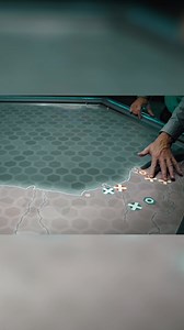 337K views · 9.5K reactions | From starvation to Marine divisions, the story of Guadalcanal is intense. Watch how the evacuation of Japanese forces shattered their aura of invincibility. A turning point in history. #Guadalcanal #WWIIHistory #PacificTheater #MarineCorps #MilitaryHistory | Timeline - World History | Facebook