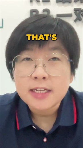 Dominating the Feed Enzyme Market