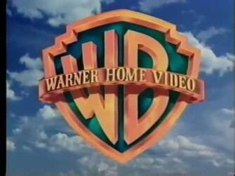 Opening to Pokemon The First Movie 2000 VHS