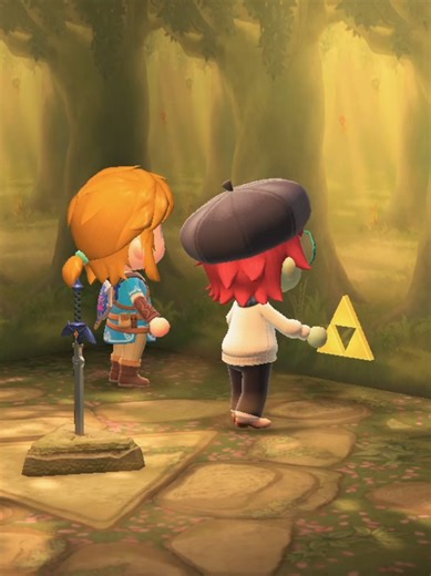 Exploring Animal Crossing: A Cozy Gaming Experience
