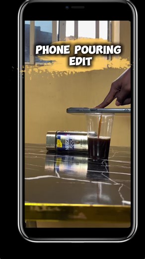 How to Edit Videos Using CapCut: A Simple Guide