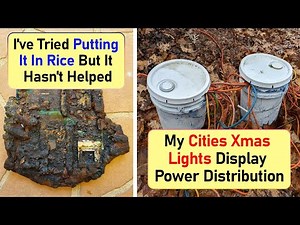 Tech Support People Share the Worst Horror Stories They’ve Seen on the Job