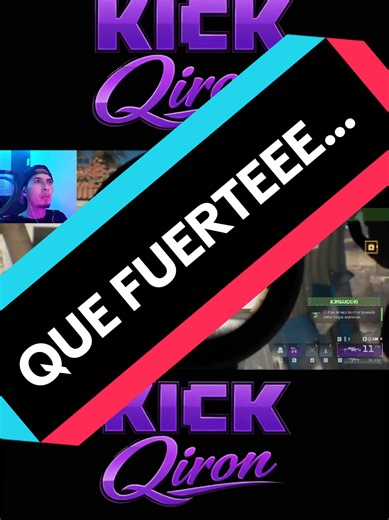El enemigo cuando ve que mi compa viene a salvarme: 💣💥😭 ¿Salvador o cómplice de mi muerte? #Battlefield #BattlefieldMoments #FPS #Gamer #Clip