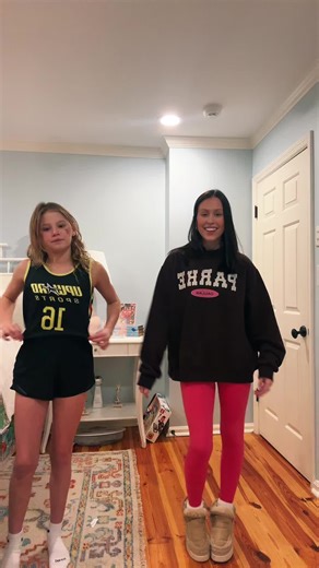 📸 @Lillyb123 #fyp #trending | lilly