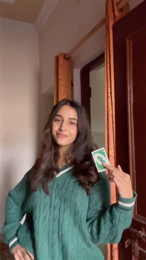 Uno reverse 🔄 😮‍💨