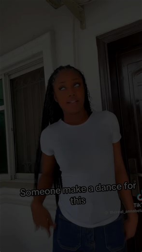 Vidéos de Eunice Don🌹🌹 (@eunicedon0) avec son original - Secret Story afrique saison2