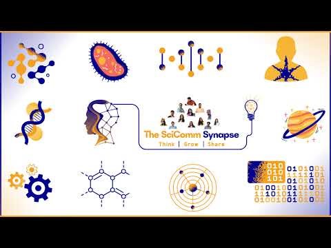 Biorender hands-on workshop: Part 1