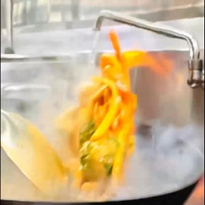 Satisfy your cravings for savings and flavorful Asian cuisine with our Pei Wei Feasts. Customize yours for up to 7 people and save up to 25%! Order Now! | Pei Wei Asian Kitchen