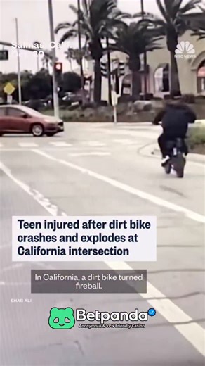 @thereel.guy | In 2006, Wii Sports became the motion-controlled game that turned living rooms into bowling alleys, tennis courts, and... | Instagram