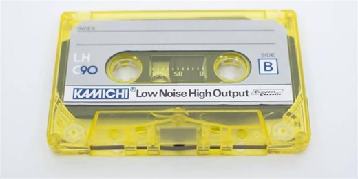 Five Gen X values from the ’90s that can save today’s world