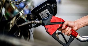 Subsídio para combustíveis ganha força no governo