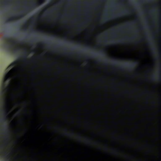 zevik_1 (@zevik_1)’s videos with оригинальный звук - zevik_1