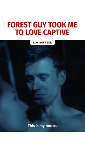 458K views · 4.5K reactions | Forest guy took me to love captive | DramatizeMe Australia | Facebook