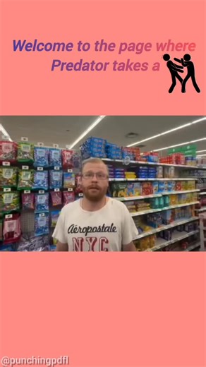 Predator getting caught ❌ on Instagram: "Predator catchers use decoy profiles to expose online predators 🚨 These decoys pose as minors on social media and chat apps. When a predator starts inappropriate conversations, everything is recorded. The evidence includes: • Chat logs • Voice messages • Call recordings • Meeting locations Once the predator agrees to meet, the catcher confronts them in public. The footage is then shared with law enforcement to support real cases. Every catch helps
