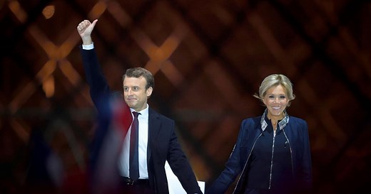 Soft Power : la France devient la nation la plus influente du monde