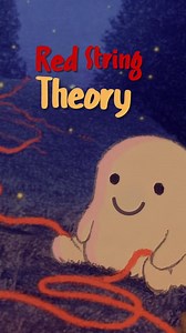 5.9K views · 19K reactions |  According to an ancient legend, an...